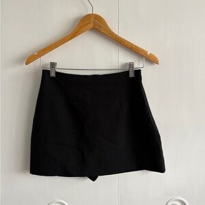 Abercrombie & Fitch Skort